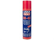 универсальное средство Liqui Moly LM40 multi-funktion-spray 0.4л