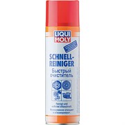быстрый очиститель LiquiMoly Schnell-Rein 0,5л